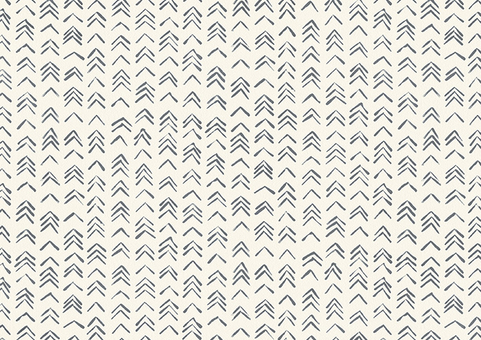 Rolling Hills Velvet, Mineral - Made to Measure Curtains - Image 9
